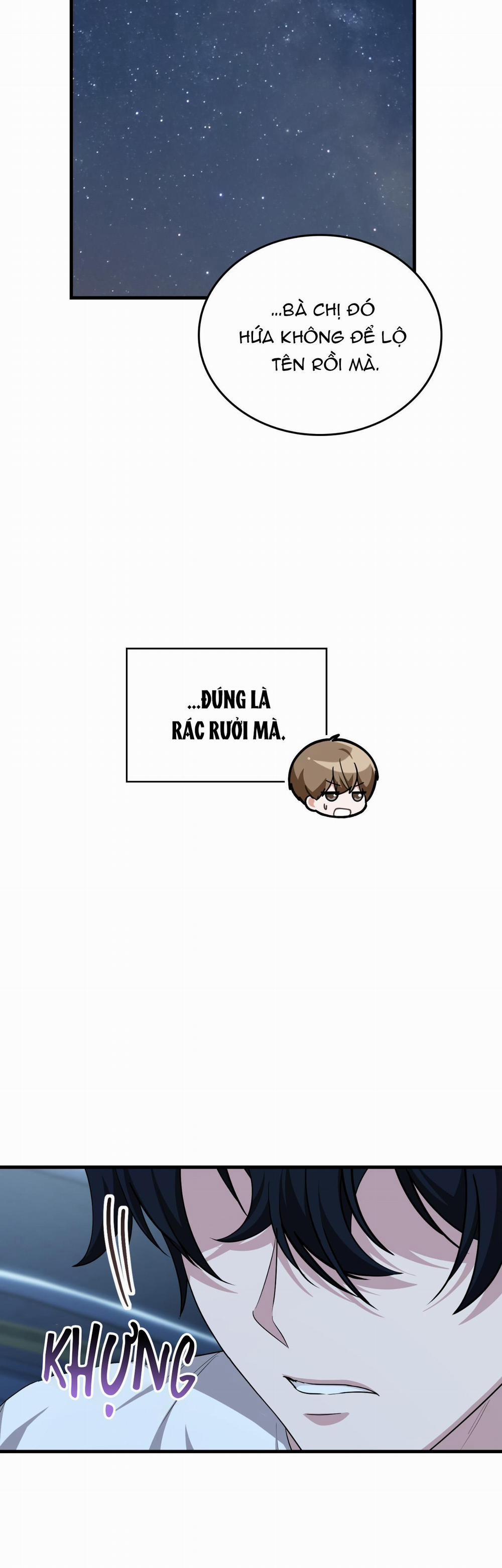 Guild Member 50 END SS1 trang 17