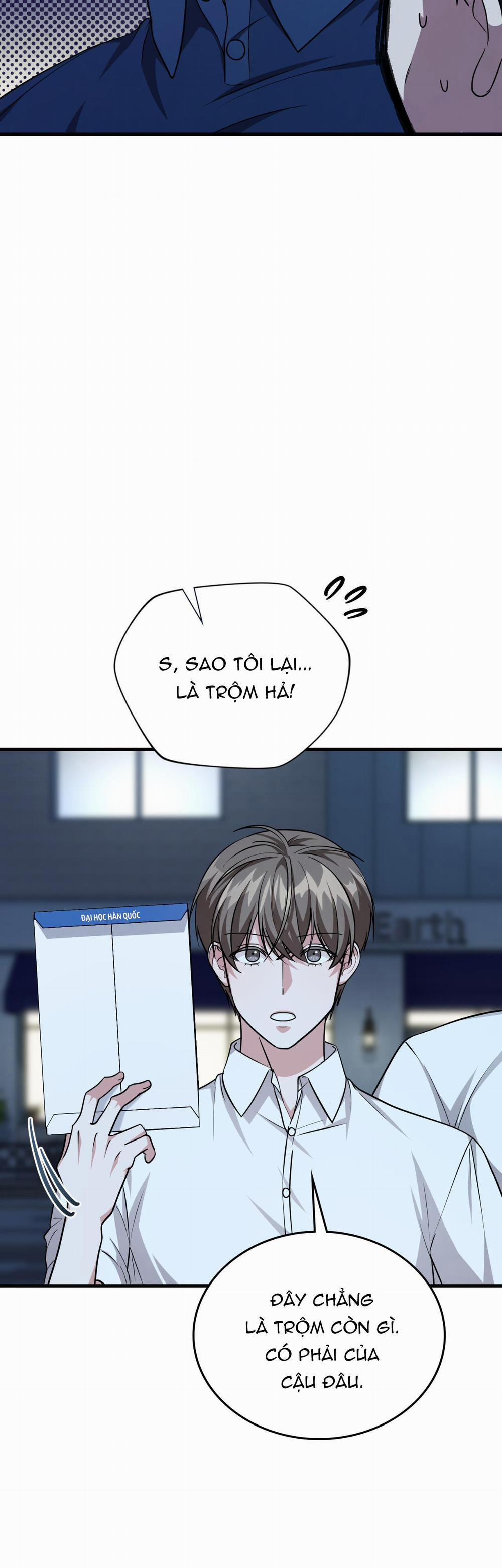 Guild Member 50 END SS1 trang 20