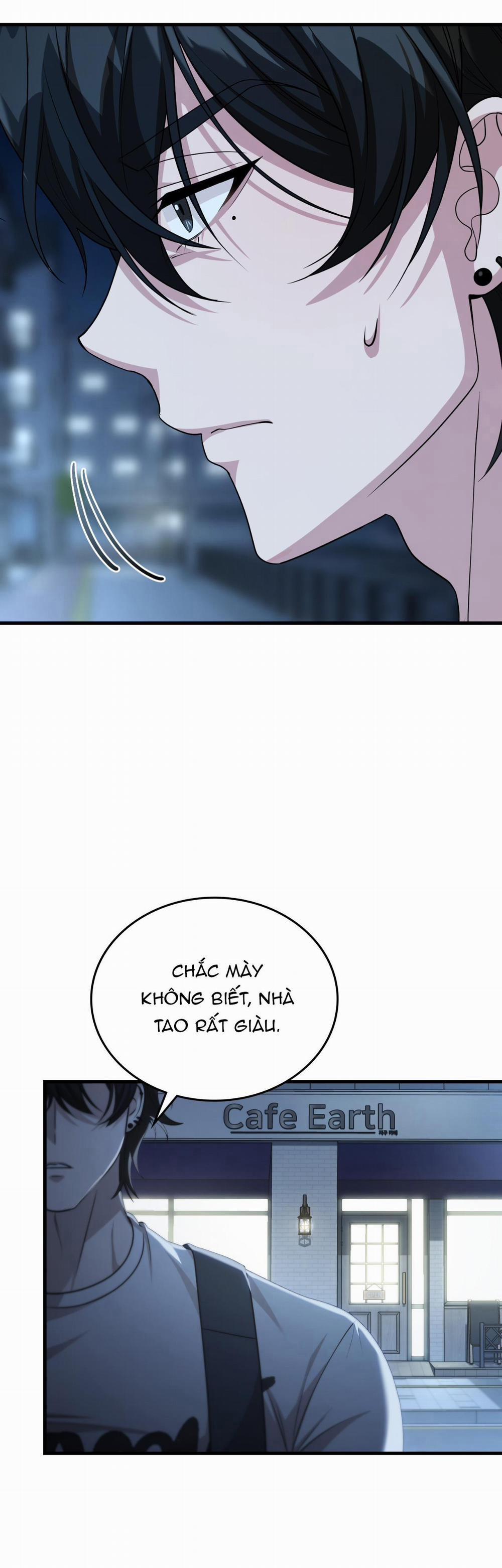 Guild Member 50 END SS1 trang 25