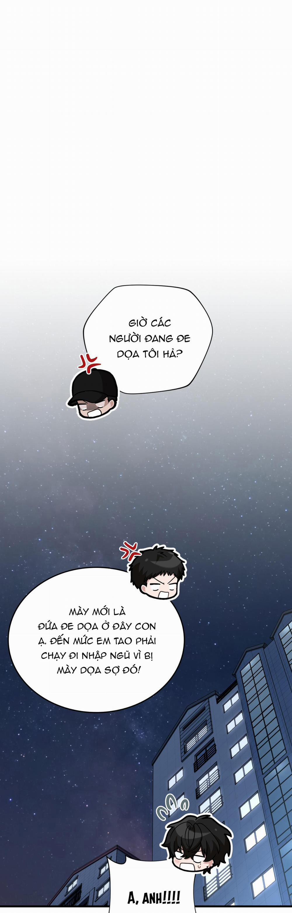 Guild Member 50 END SS1 trang 27