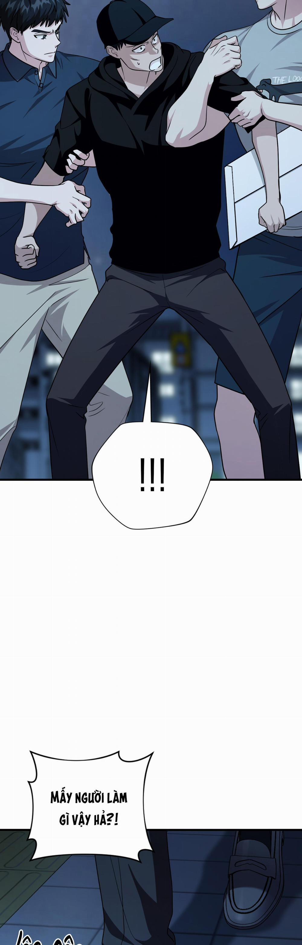 Guild Member 50 END SS1 trang 3