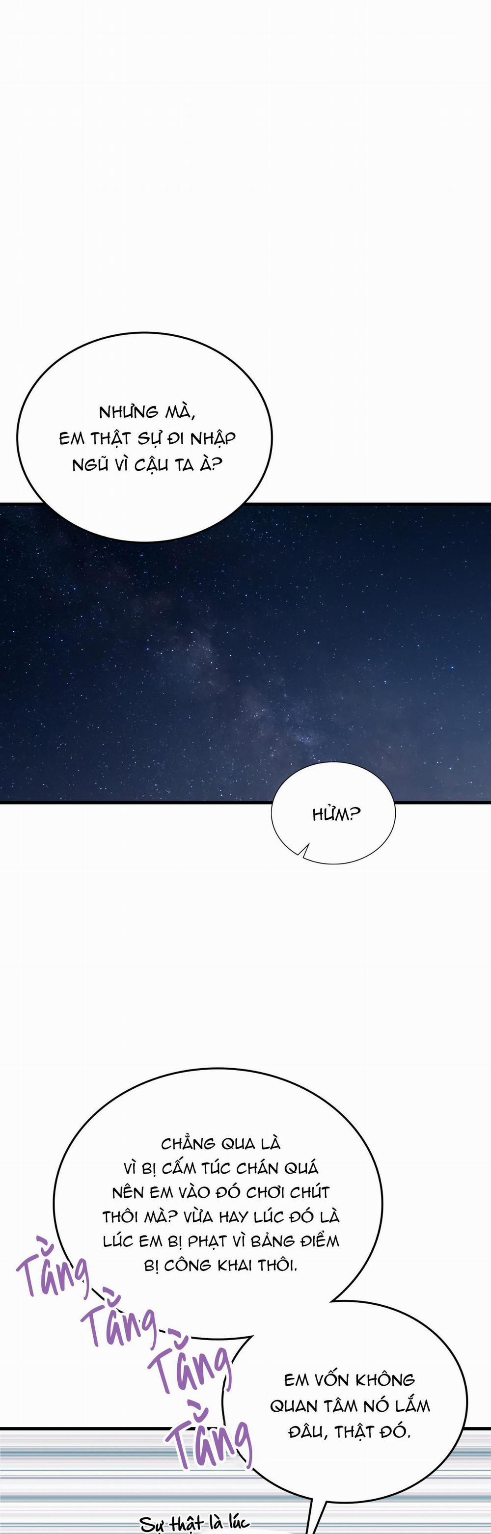 Guild Member 50 END SS1 trang 35