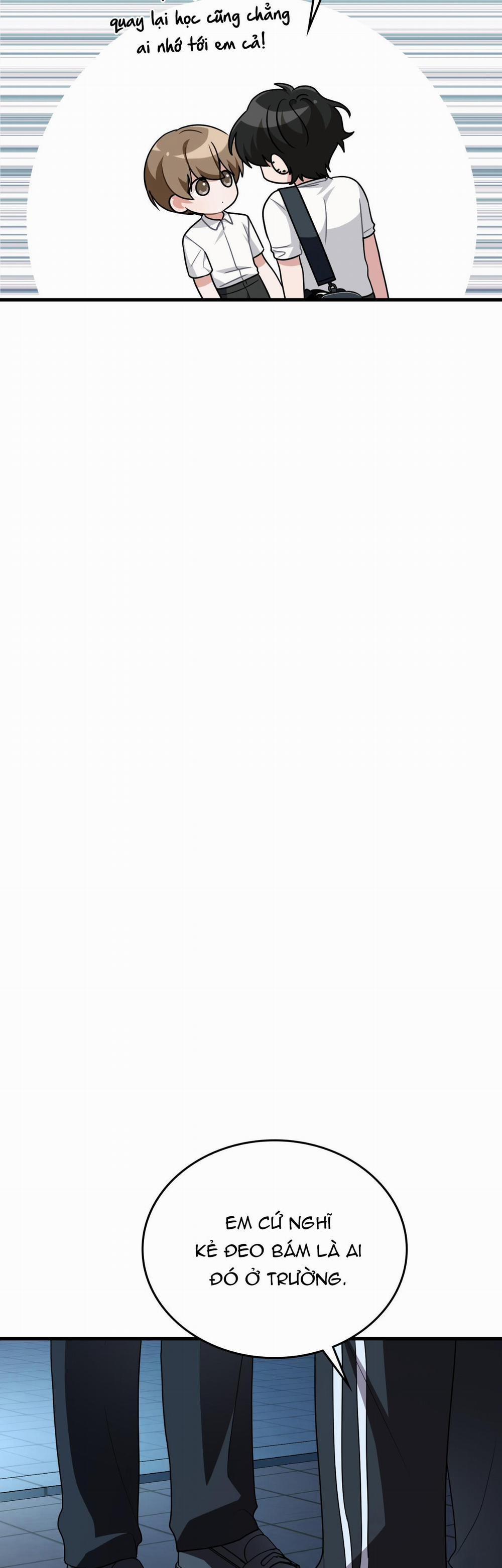 Guild Member 50 END SS1 trang 36