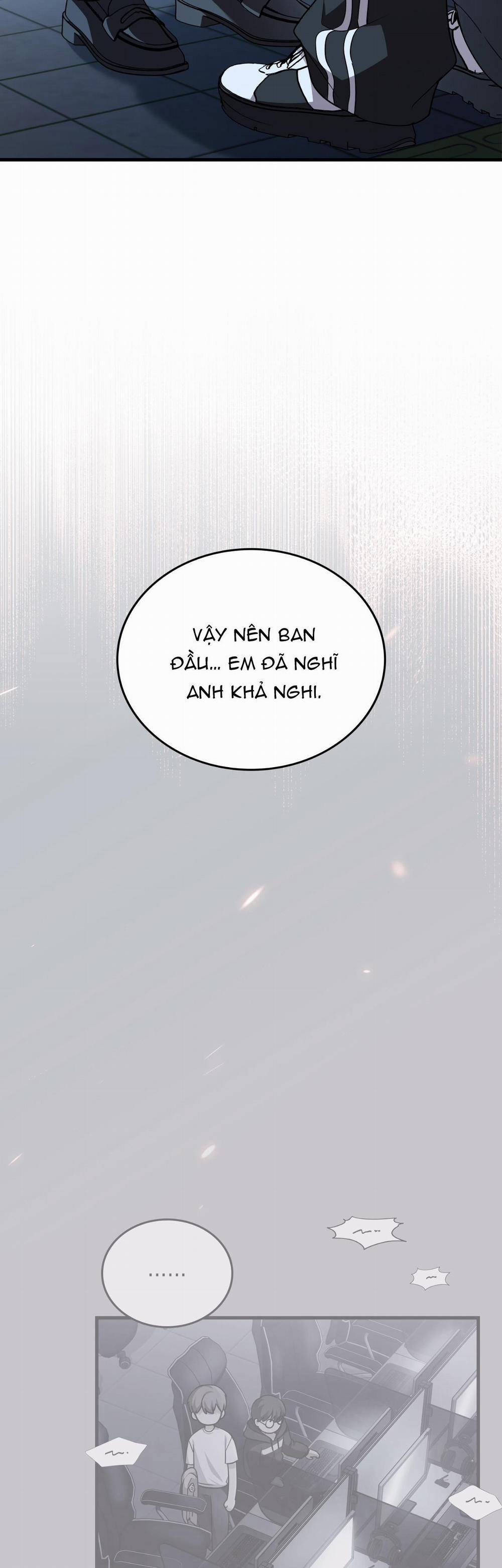 Guild Member 50 END SS1 trang 37