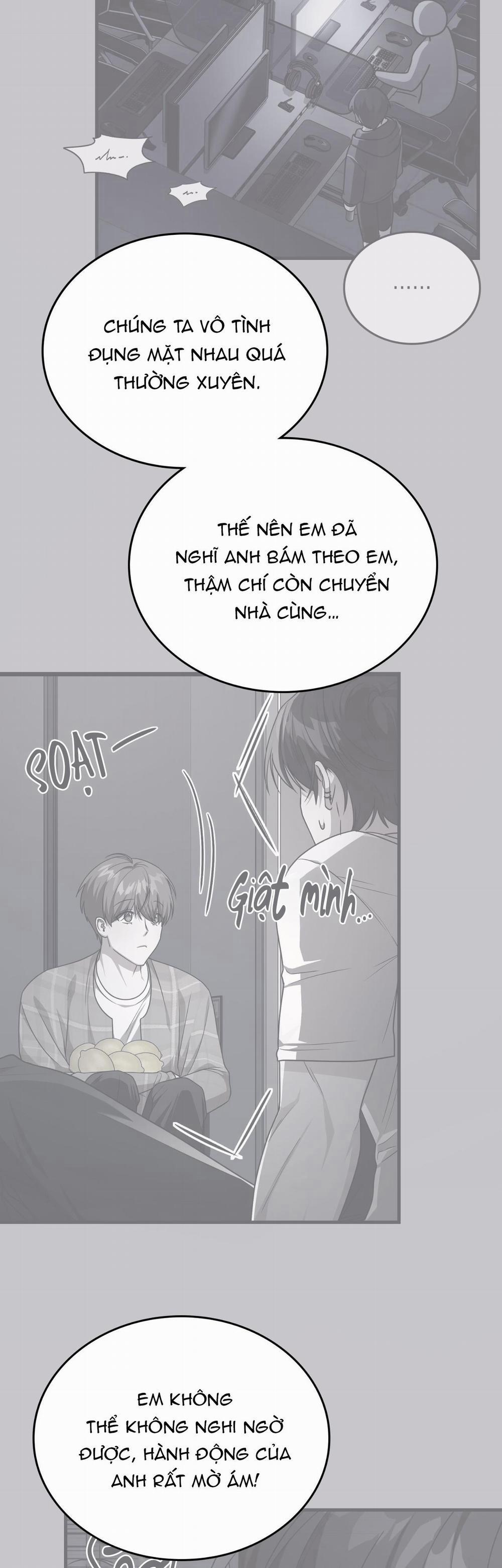 Guild Member 50 END SS1 trang 38