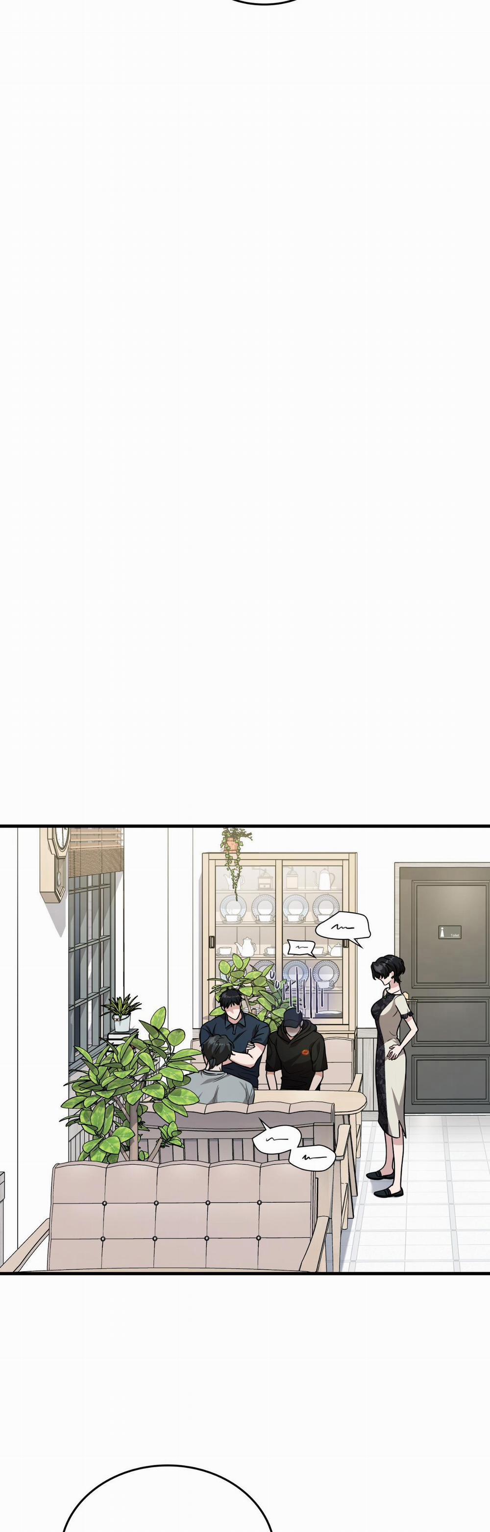 Guild Member 50 END SS1 trang 40