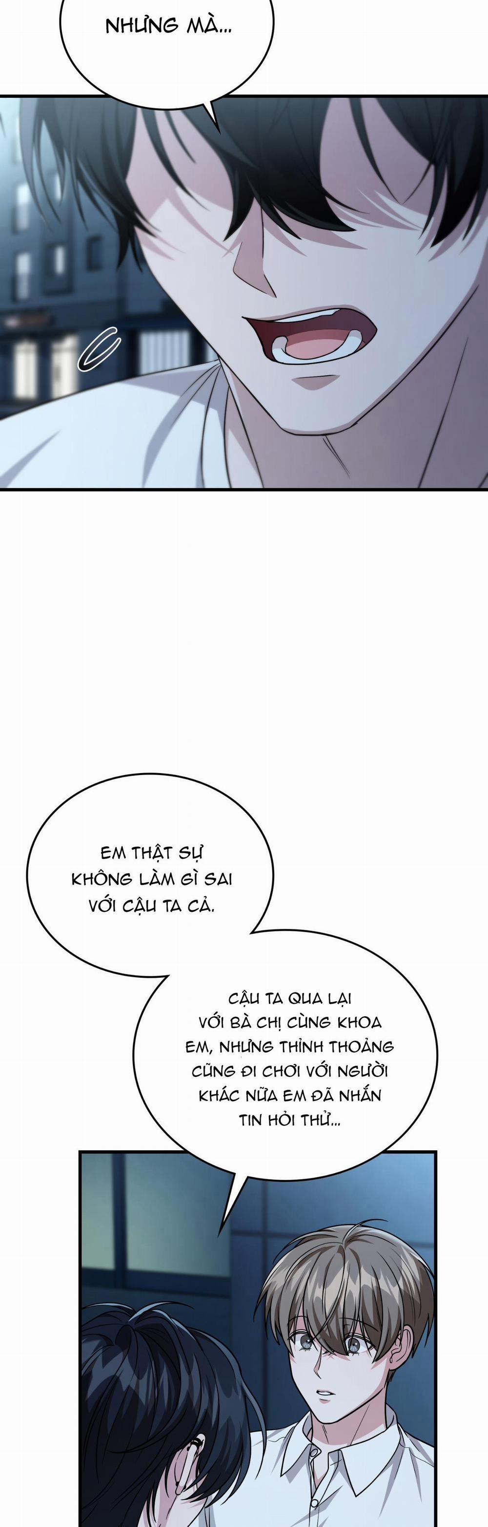 Guild Member 50 END SS1 trang 41