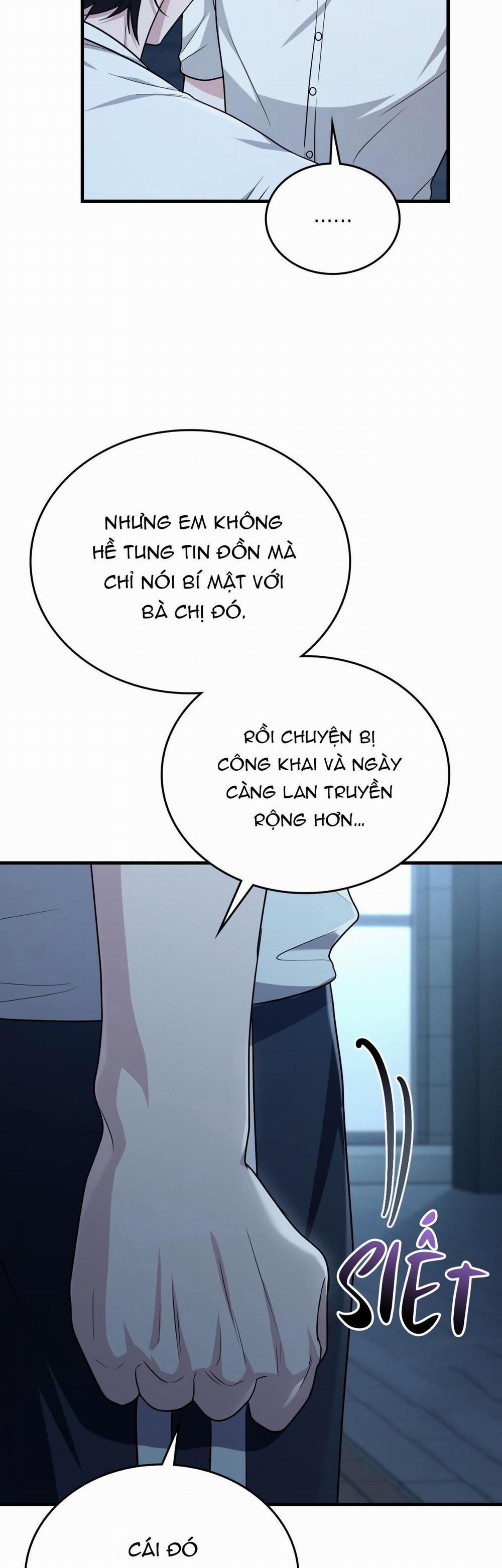 Guild Member 50 END SS1 trang 42