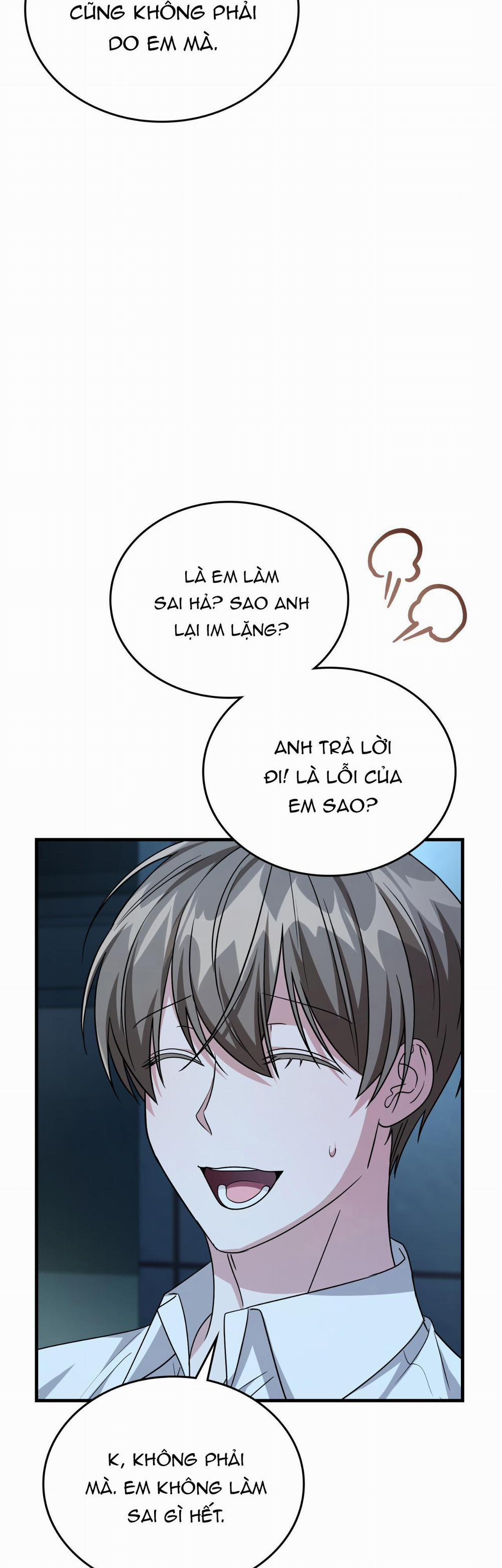 Guild Member 50 END SS1 trang 43