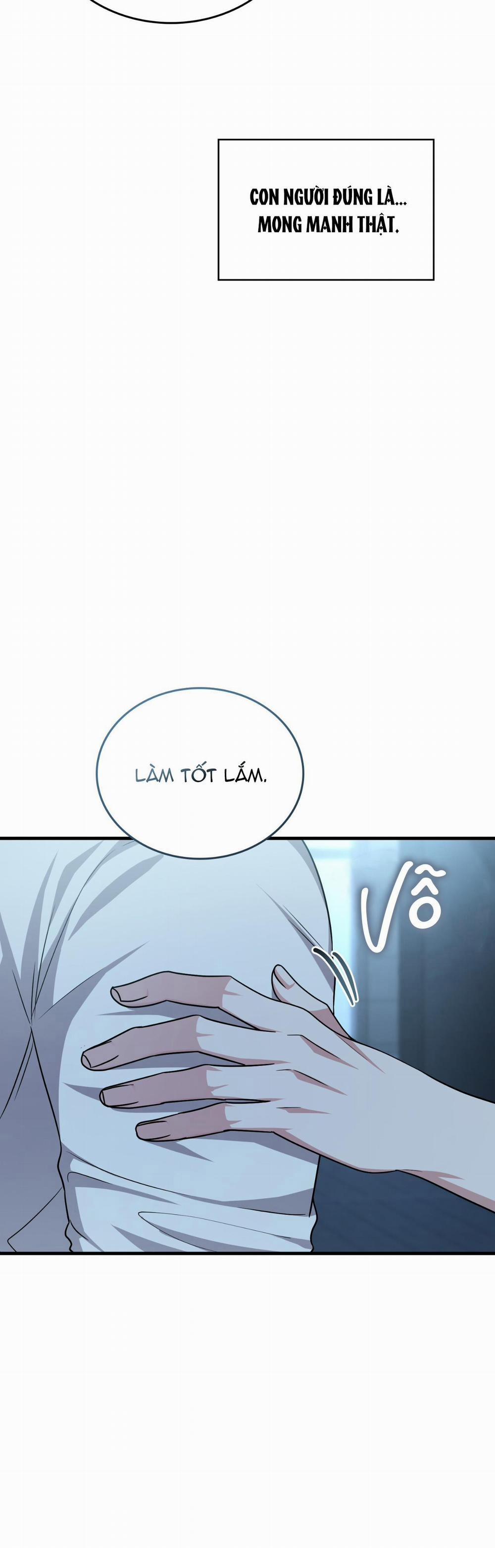 Guild Member 50 END SS1 trang 44