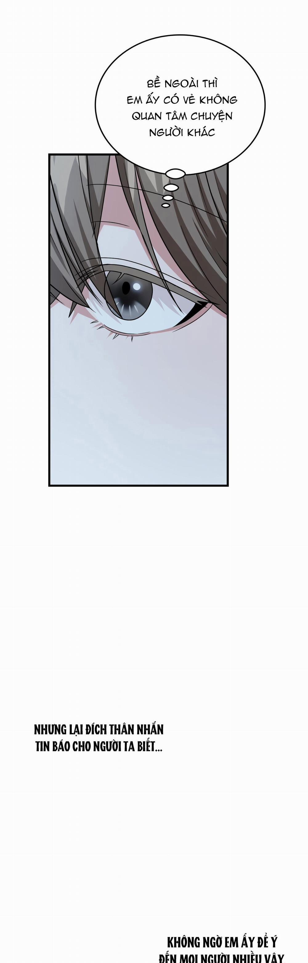 Guild Member 50 END SS1 trang 45