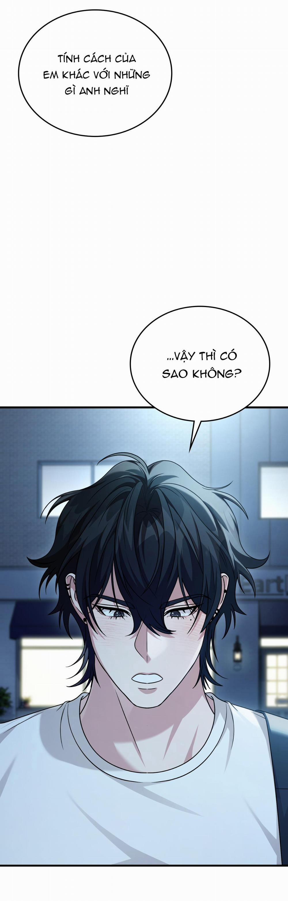 Guild Member 50 END SS1 trang 49