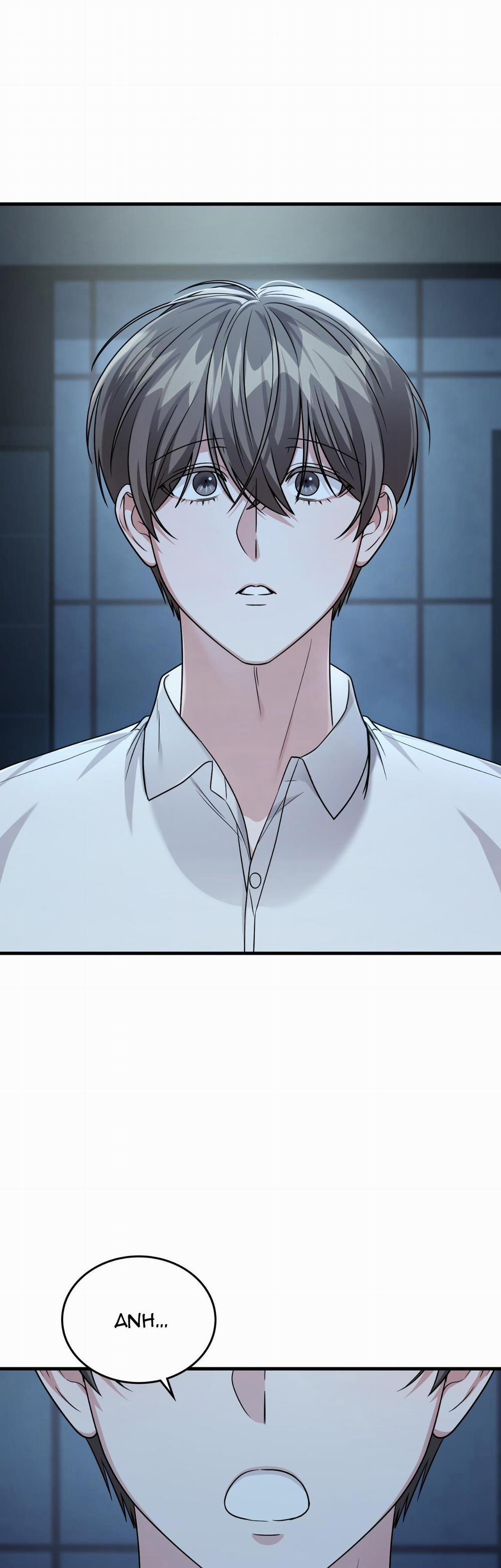 Guild Member 50 END SS1 trang 50