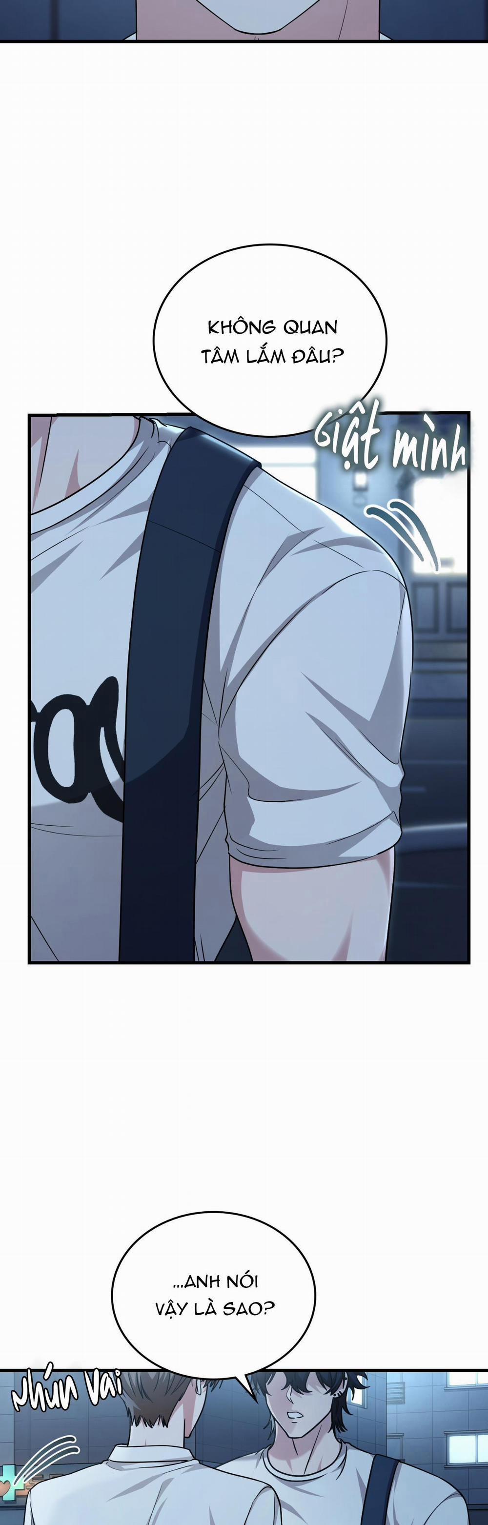 Guild Member 50 END SS1 trang 51