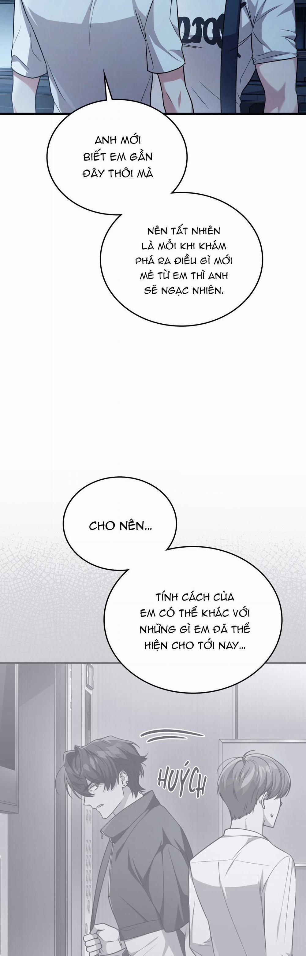 Guild Member 50 END SS1 trang 52