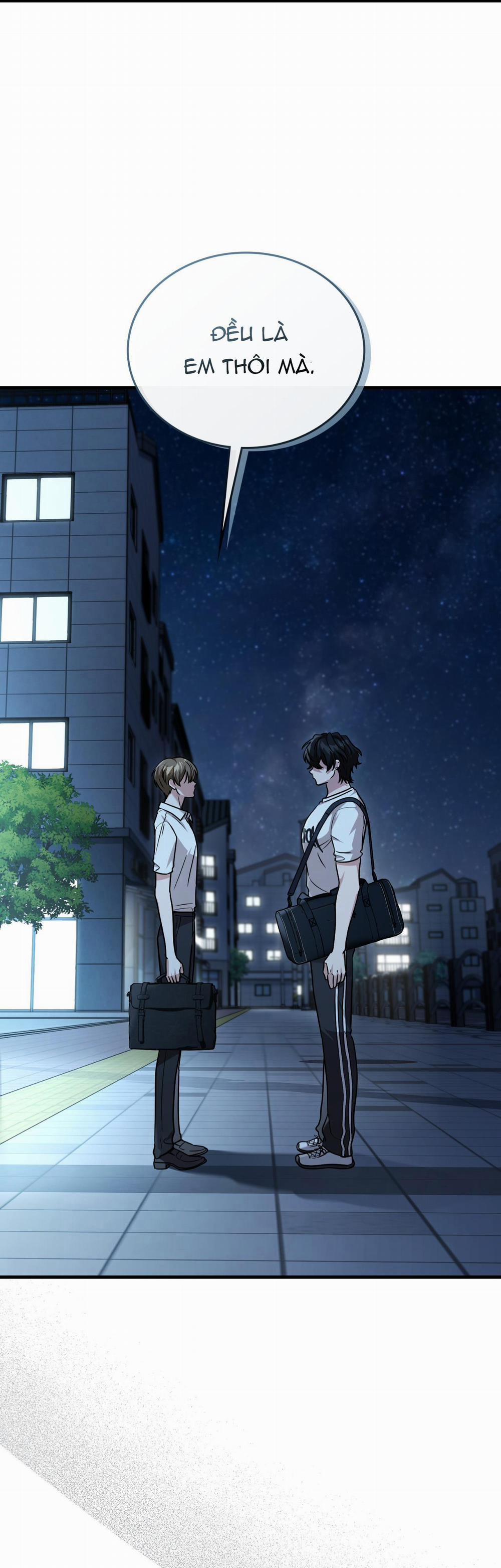 Guild Member 50 END SS1 trang 55