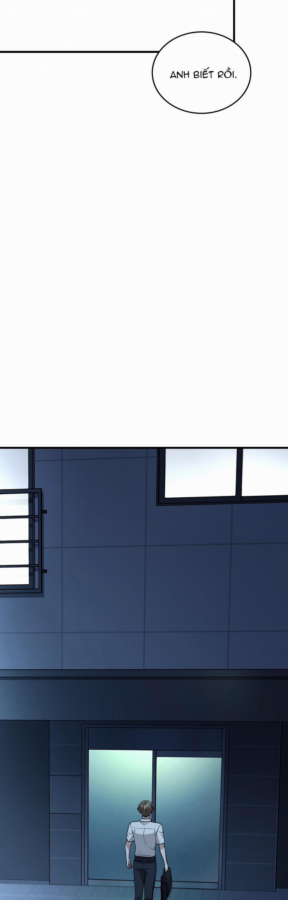 Guild Member 50 END SS1 trang 58