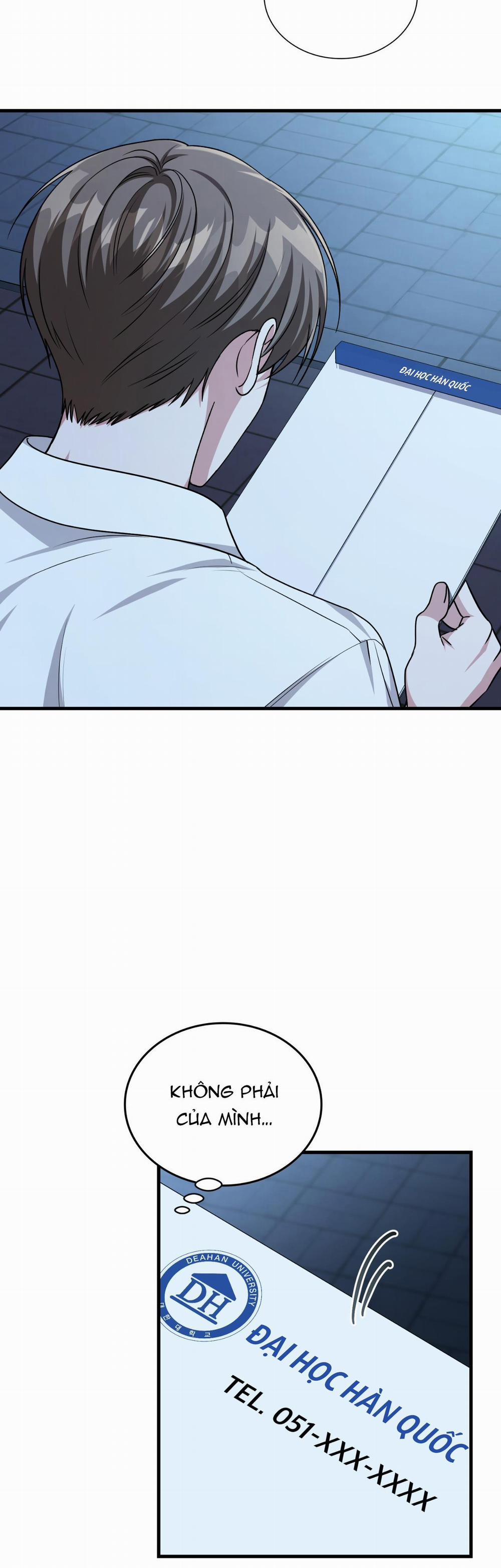 Guild Member 50 END SS1 trang 6