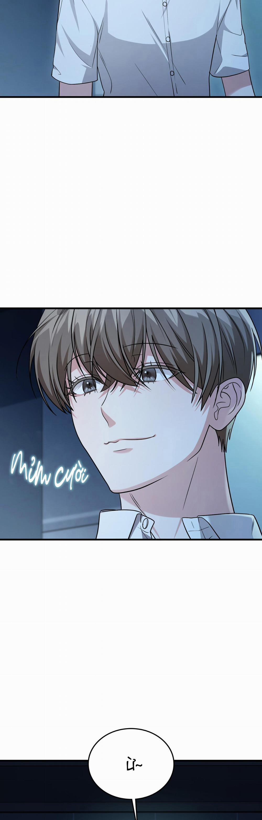 Guild Member 50 END SS1 trang 61