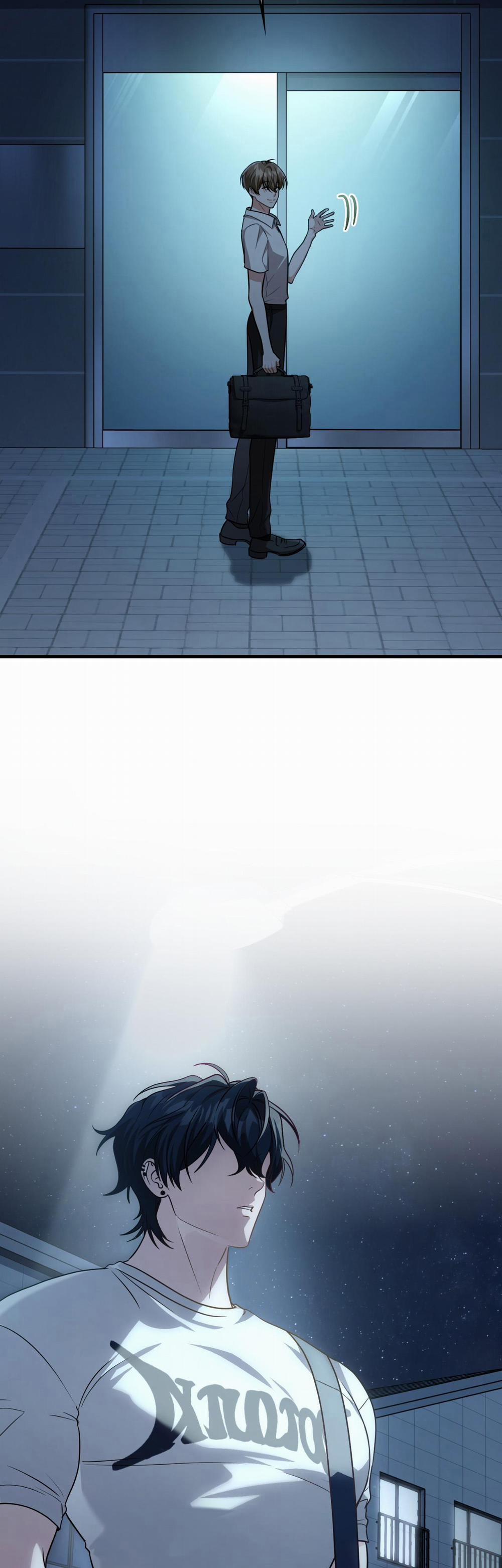 Guild Member 50 END SS1 trang 62