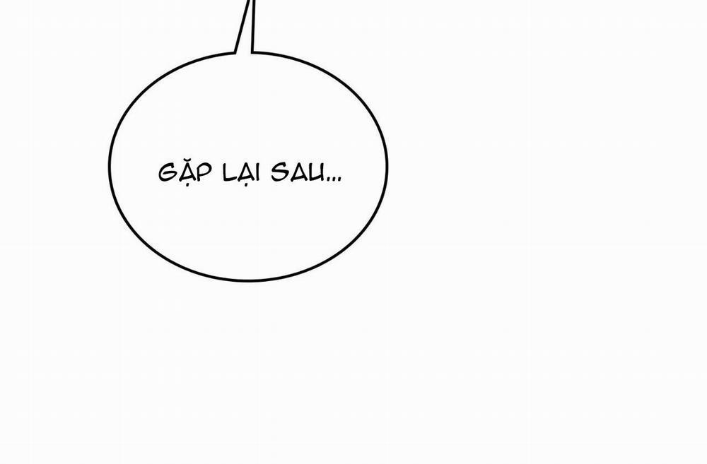 Guild Member 50 END SS1 trang 64