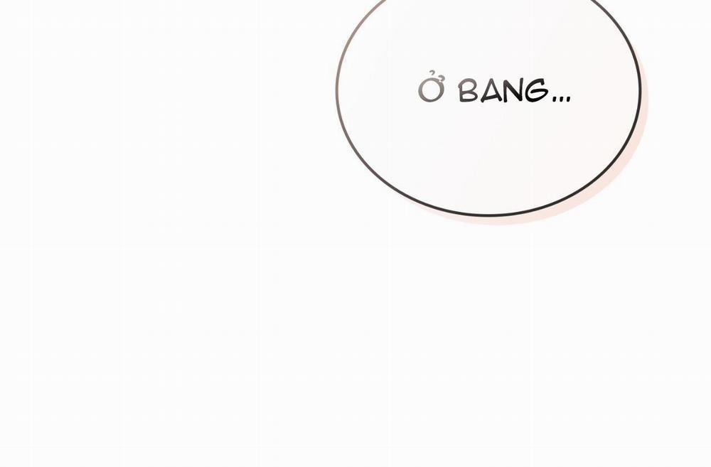 Guild Member 50 END SS1 trang 67