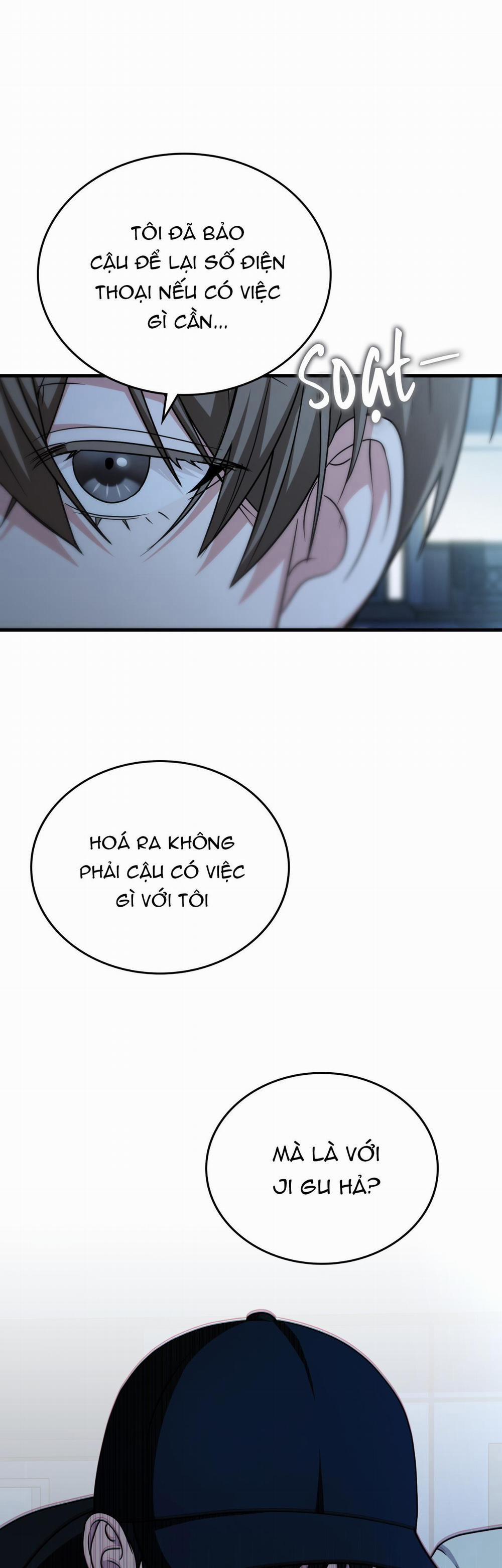 Guild Member 50 END SS1 trang 7