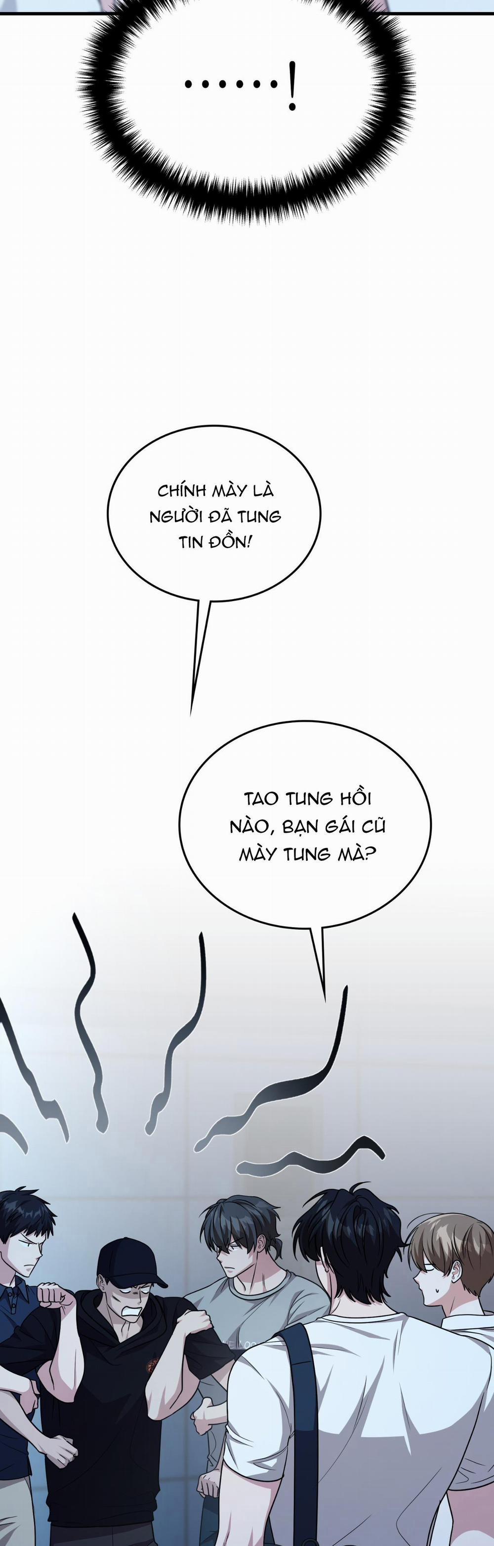 Guild Member 50 trang 15