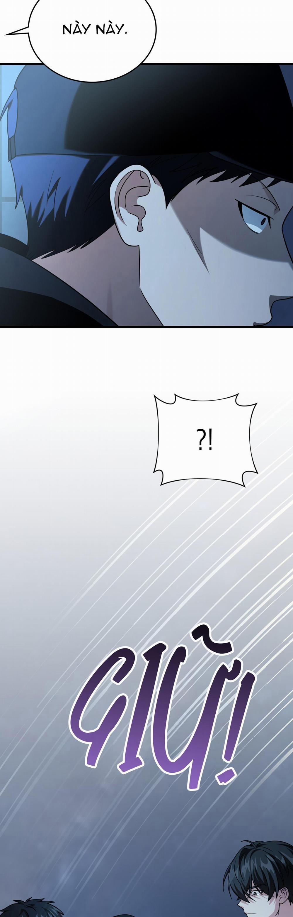 Guild Member 50 trang 2