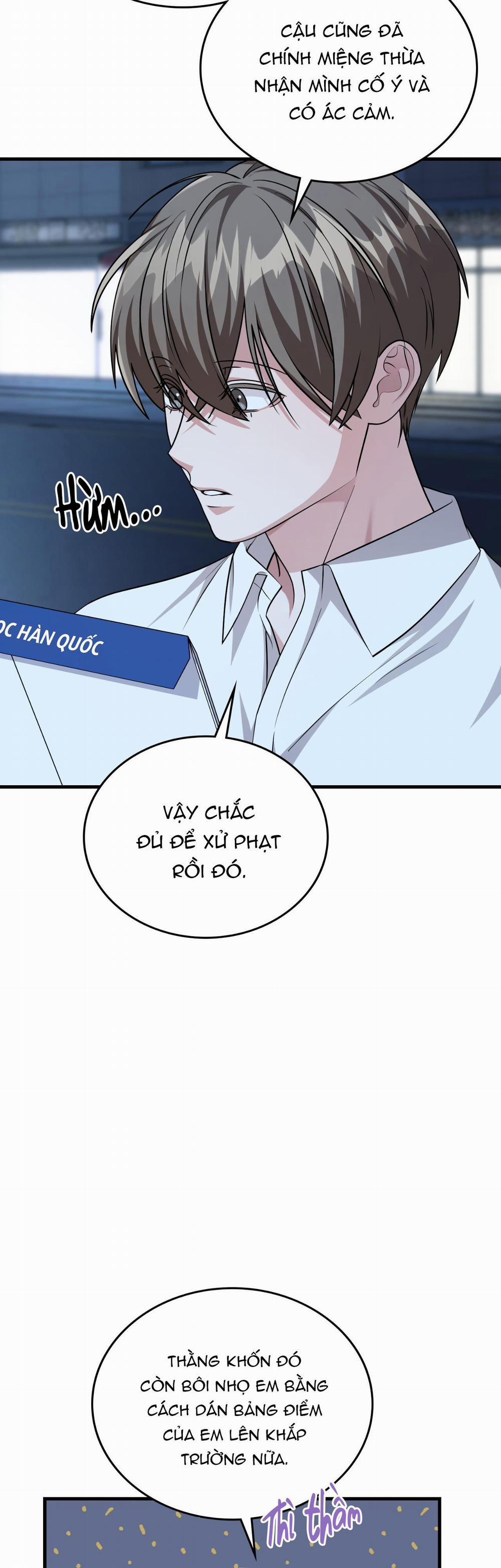 Guild Member 50 trang 22