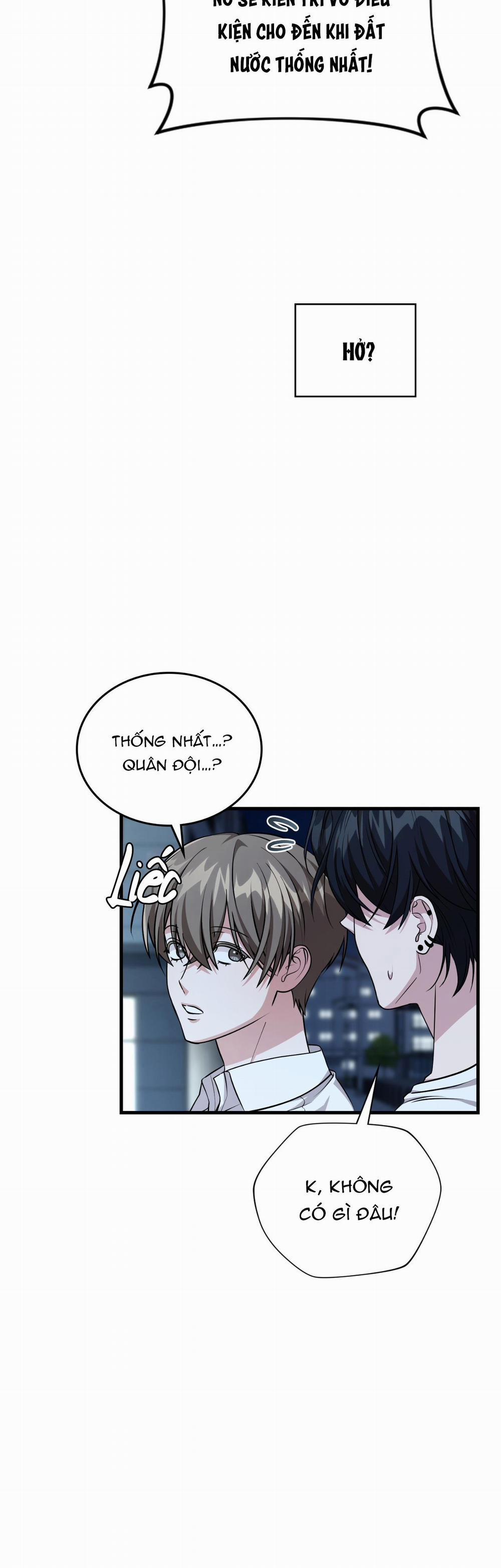 Guild Member 50 trang 24