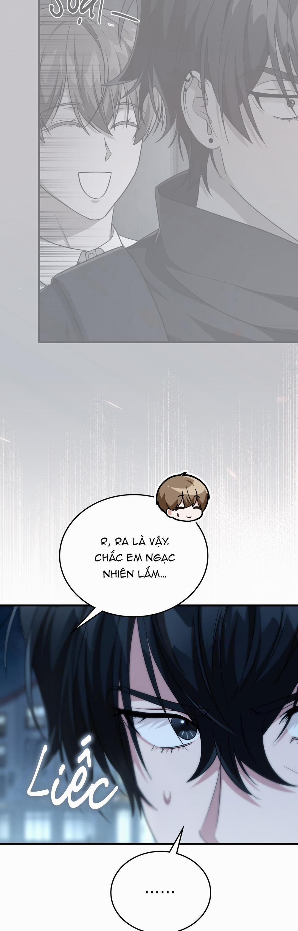 Guild Member 50 trang 39