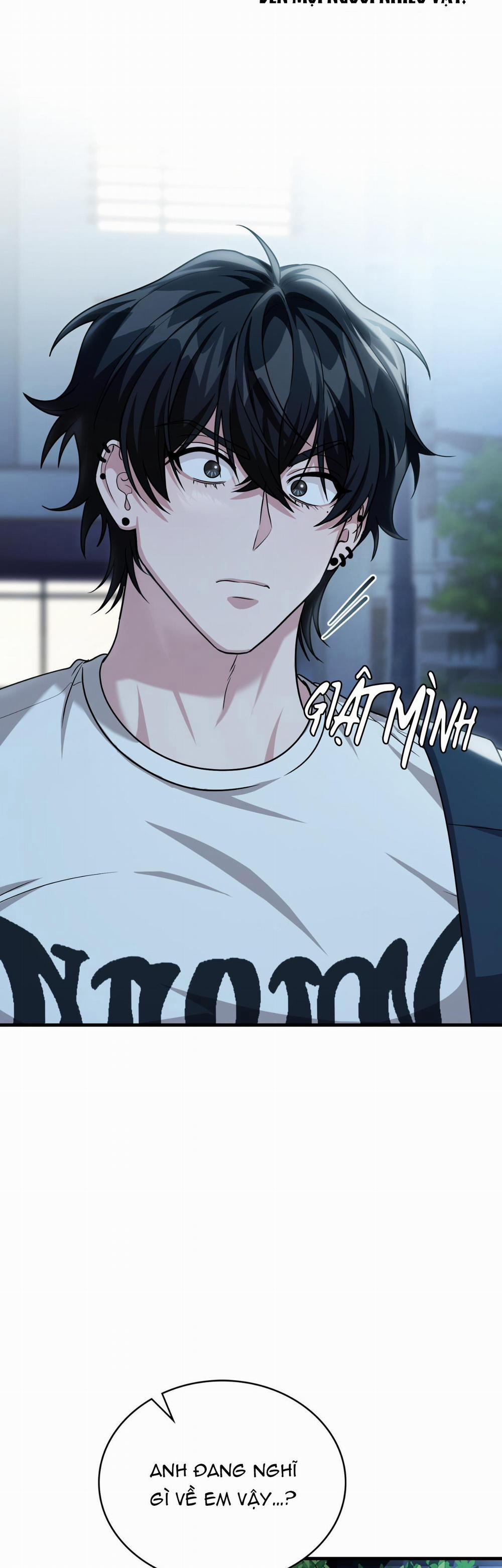 Guild Member 50 trang 46