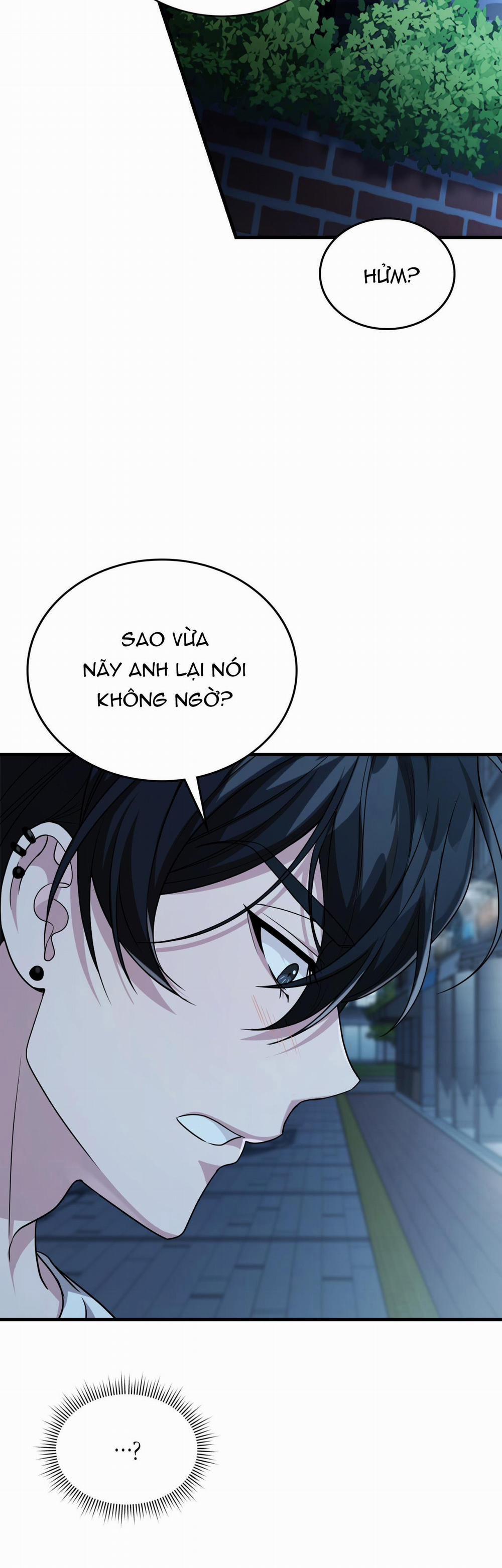 Guild Member 50 trang 47