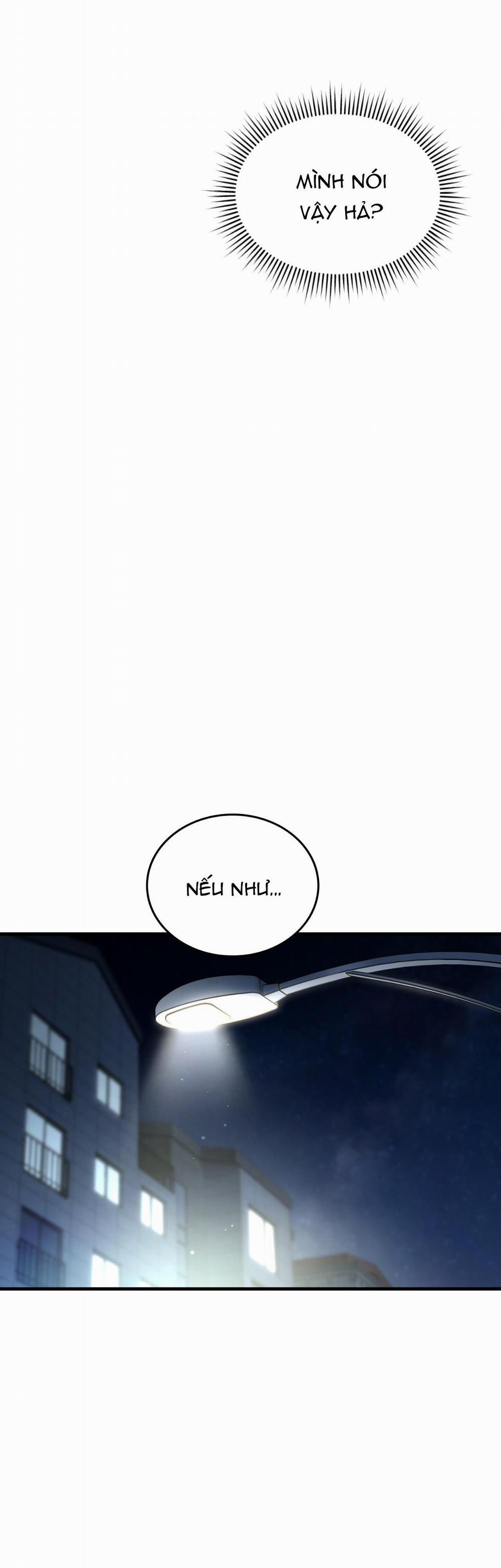 Guild Member 50 trang 48