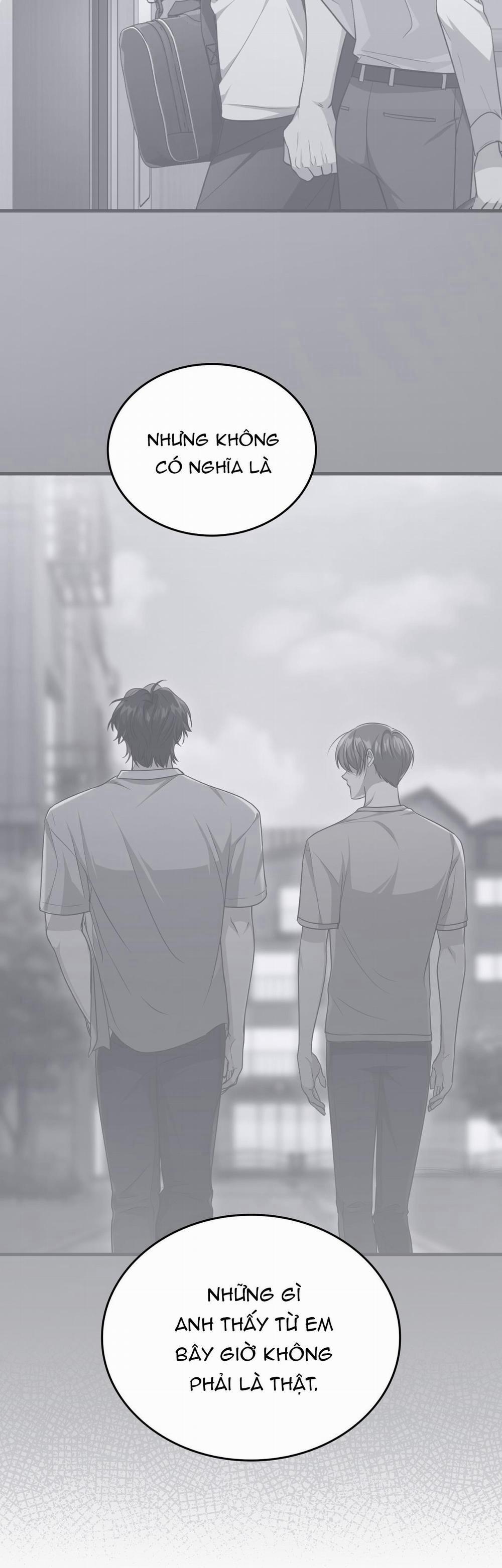 Guild Member 50 trang 53