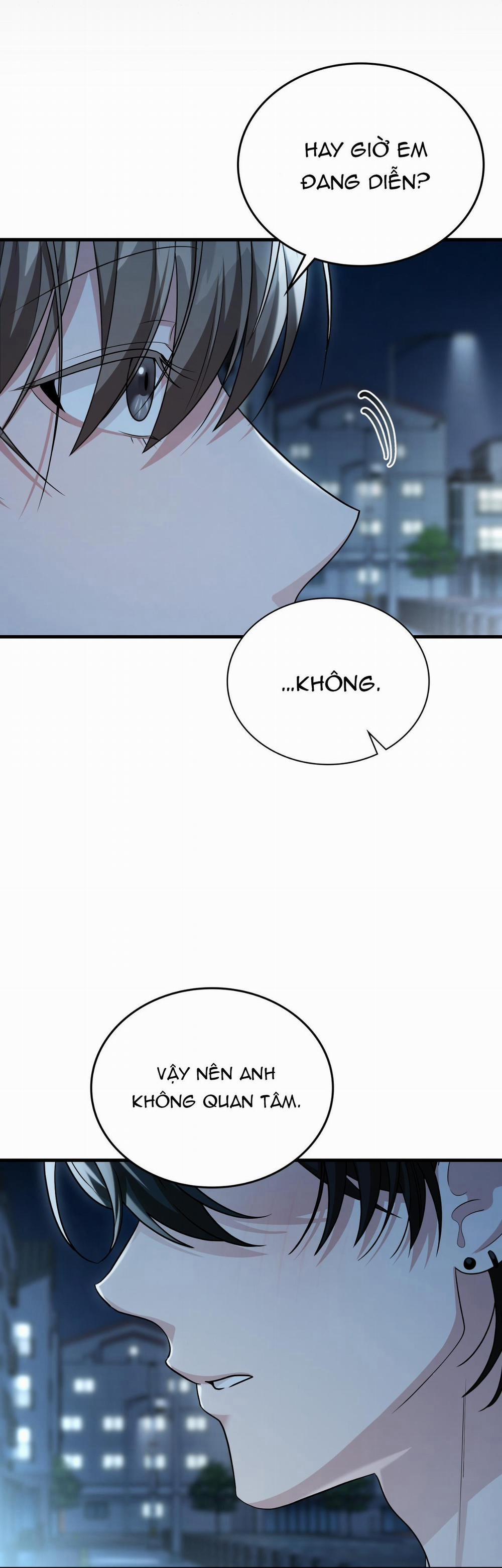 Guild Member 50 trang 54