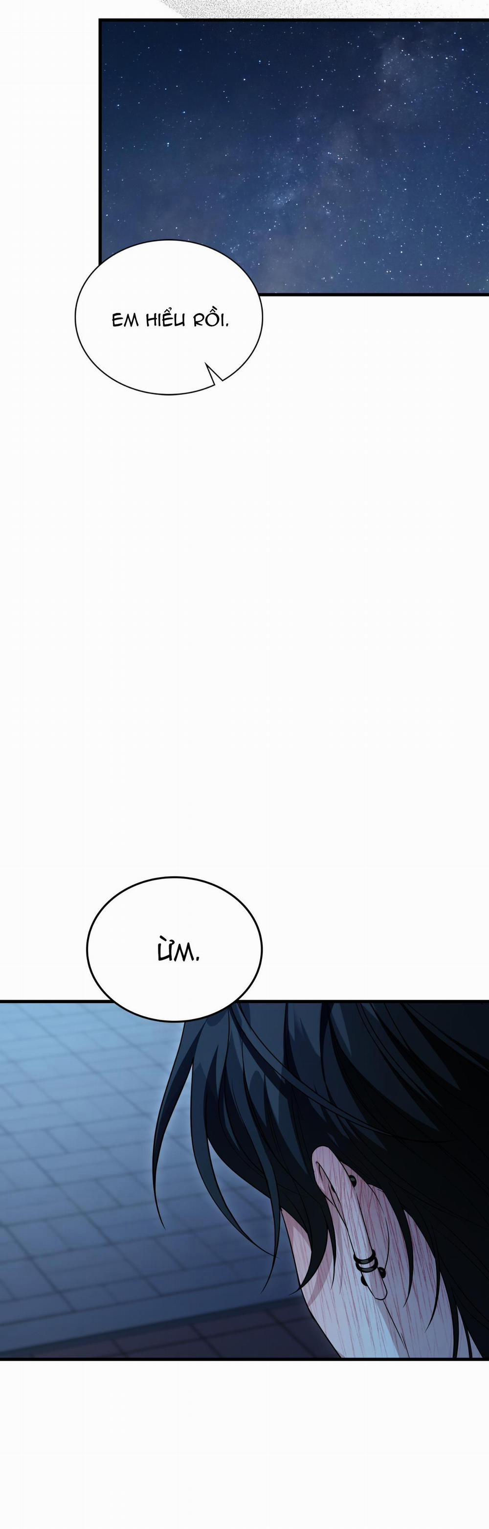 Guild Member 50 trang 56