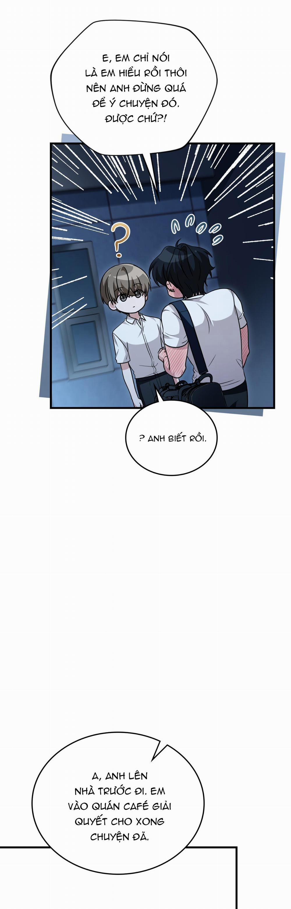 Guild Member 50 trang 57