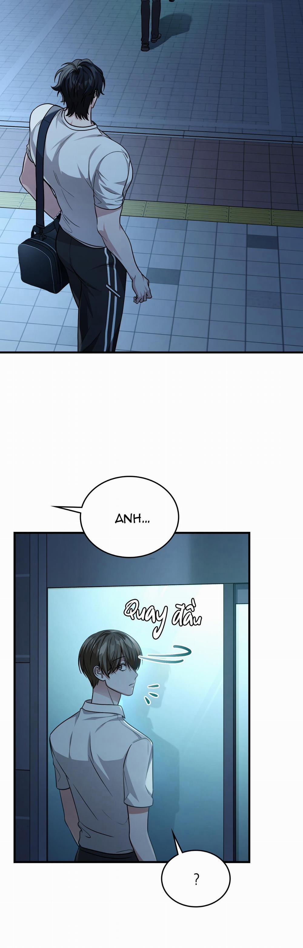 Guild Member 50 trang 59