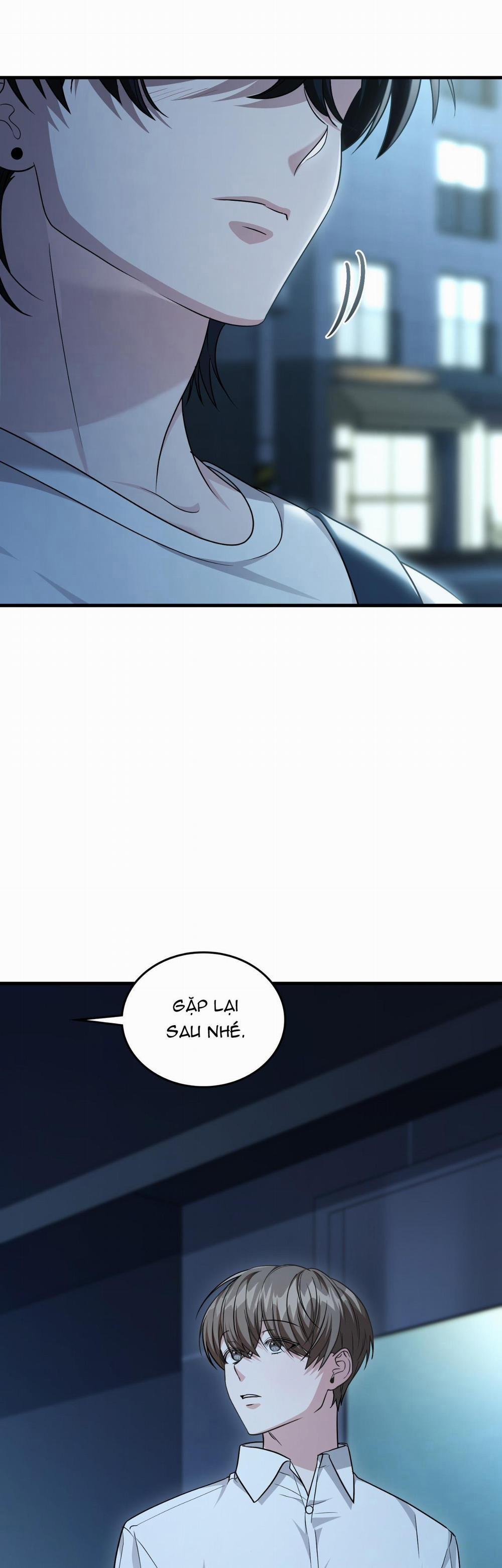 Guild Member 50 trang 60