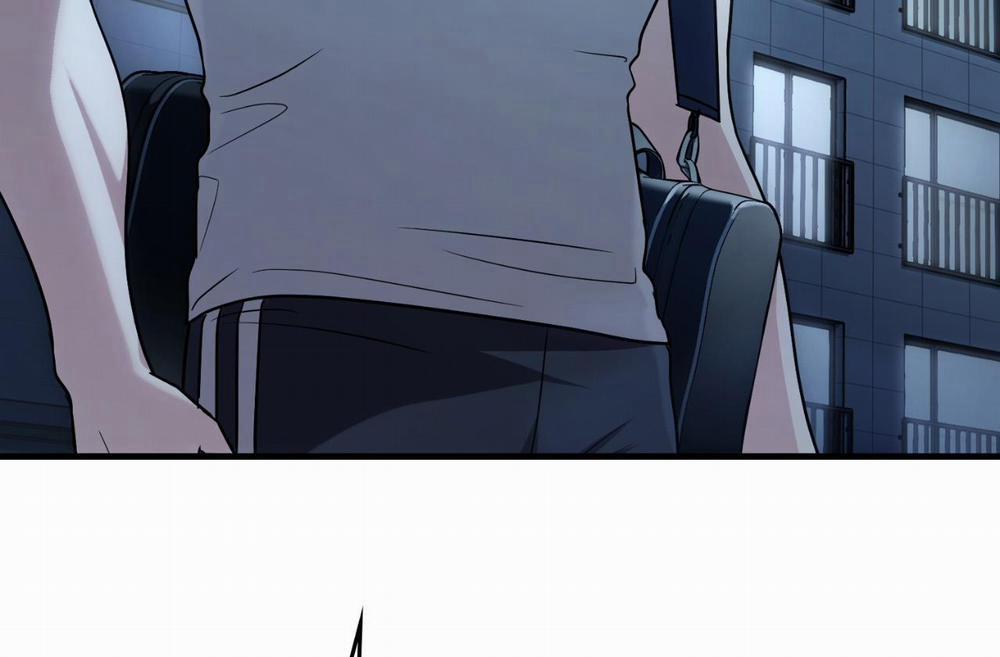 Guild Member 50 trang 63