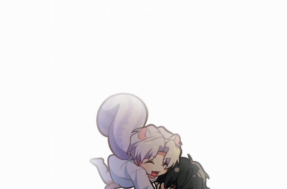 Guild Member 50 trang 65