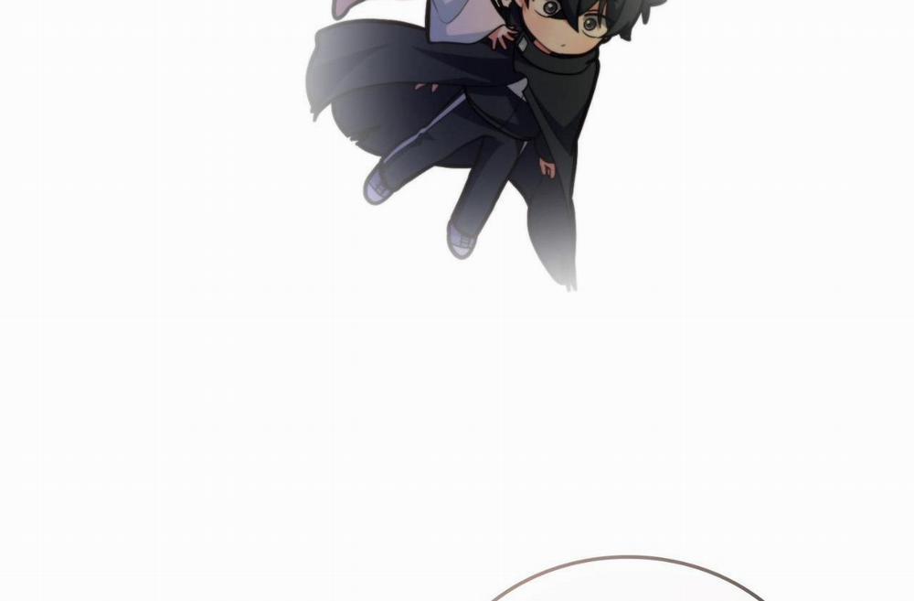 Guild Member 50 trang 66