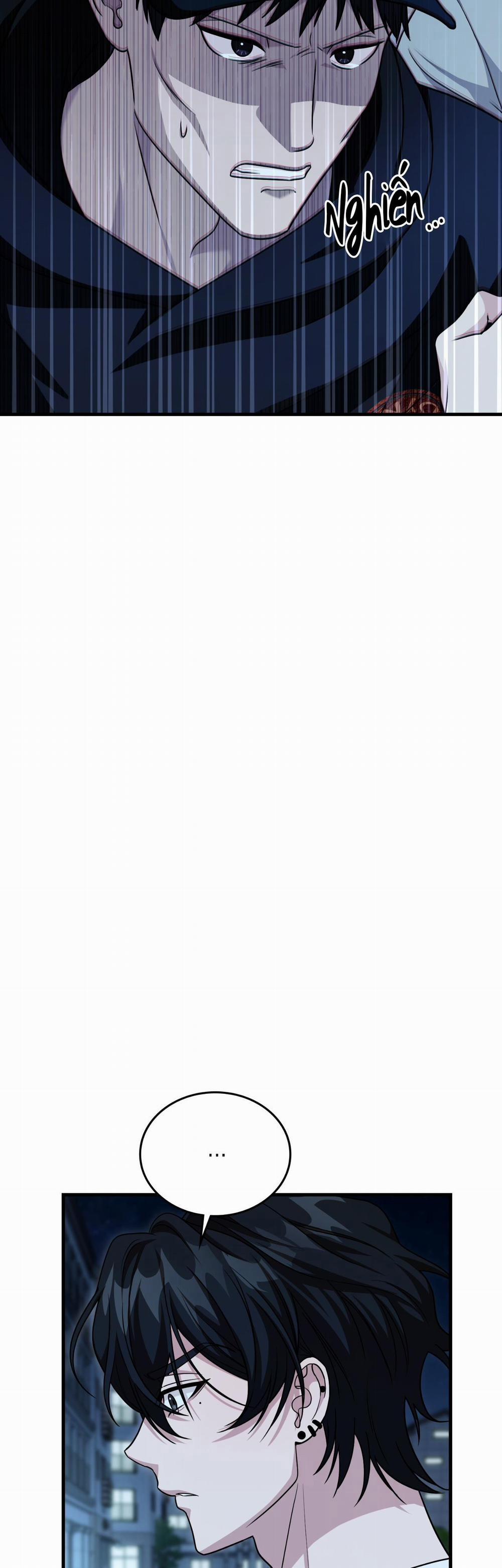 Guild Member 50 trang 8