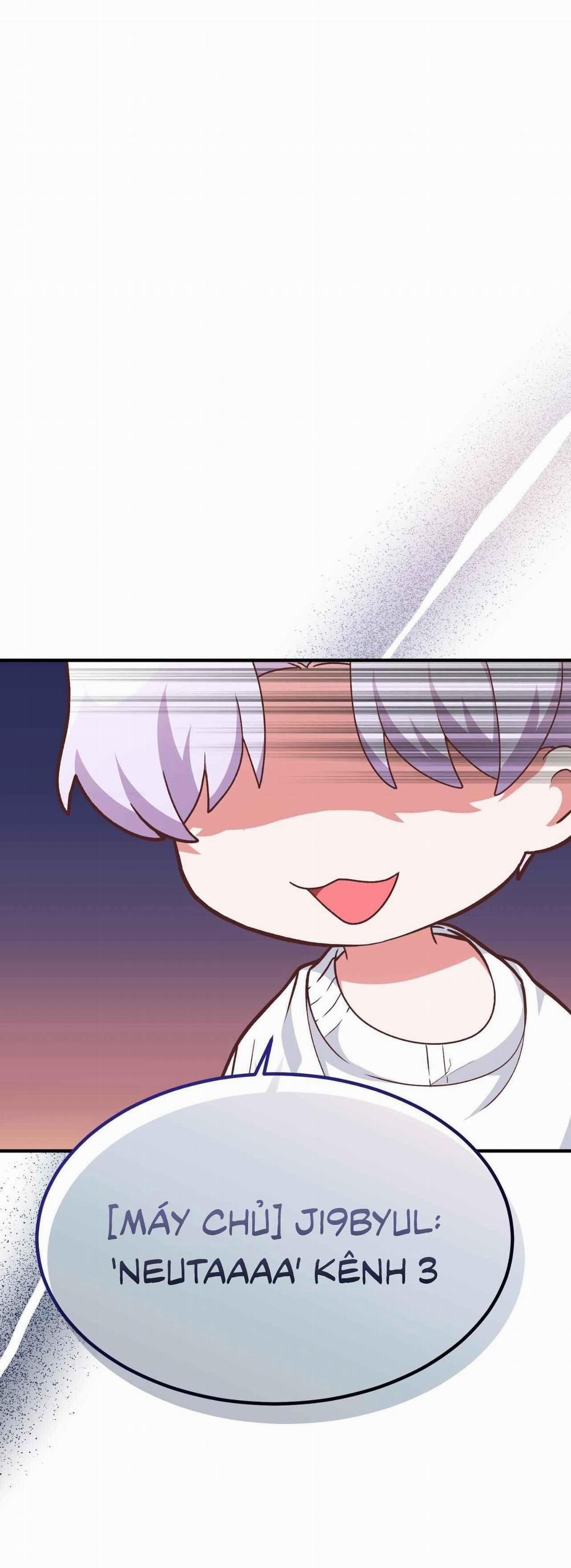 Guild Member 51.1 trang 0