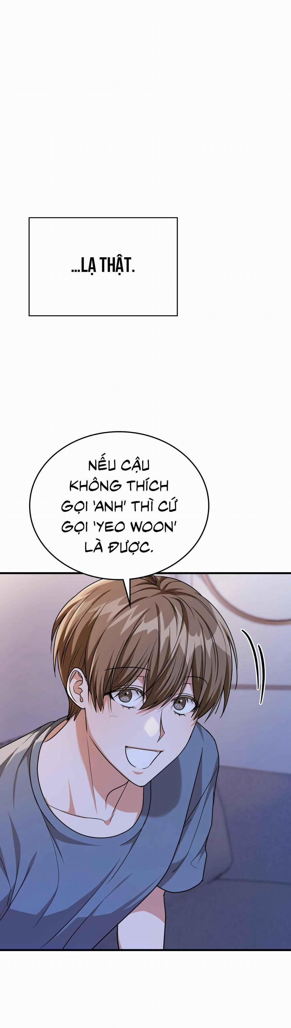 Guild Member 51.1 trang 10