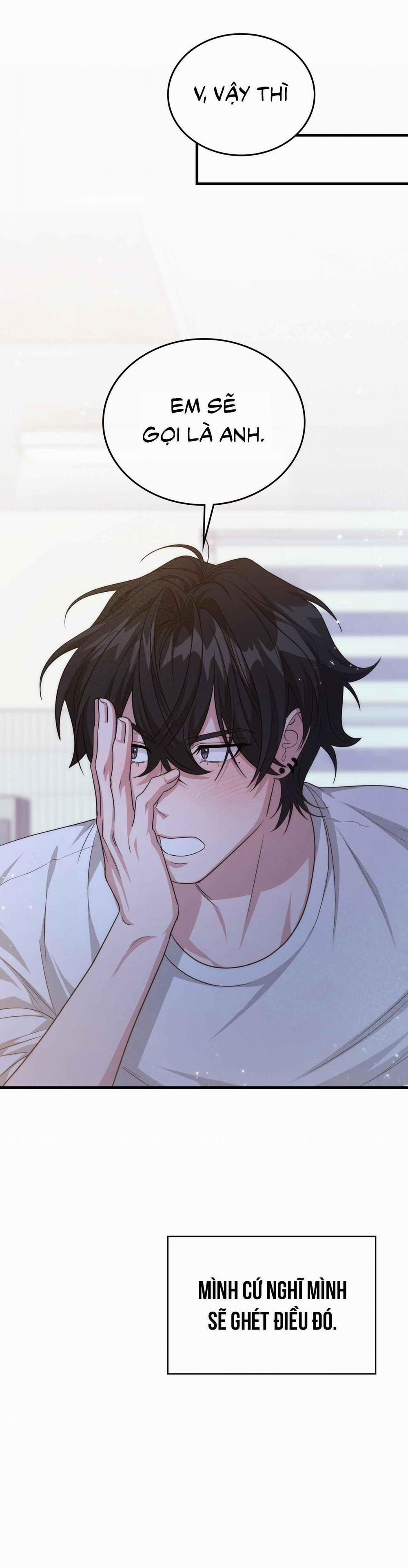 Guild Member 51.1 trang 11