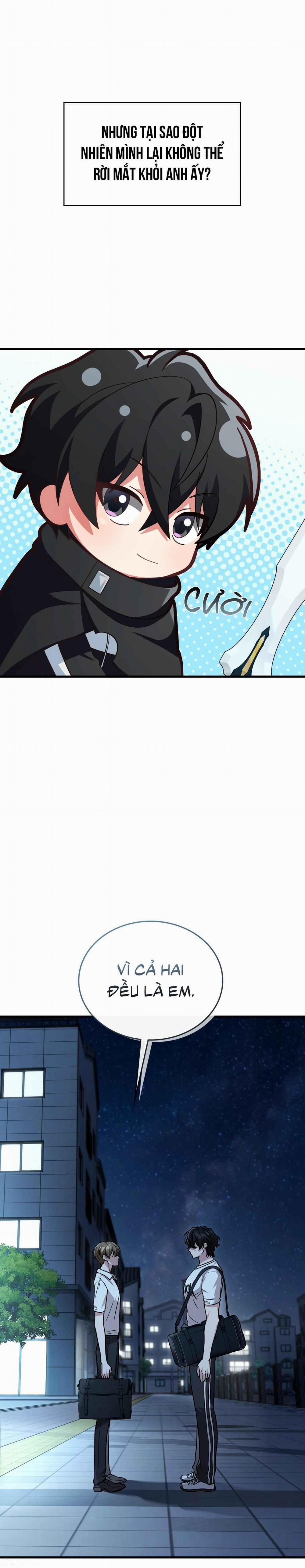 Guild Member 51.1 trang 13