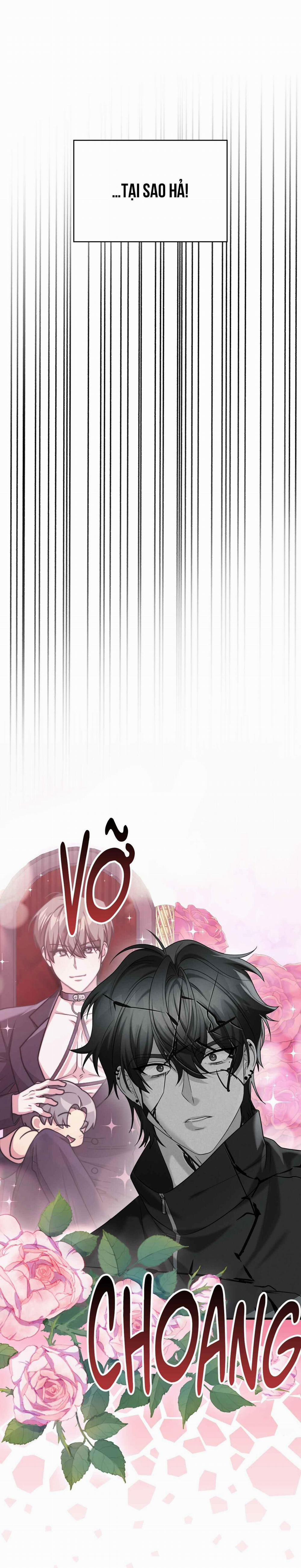 Guild Member 51.1 trang 14